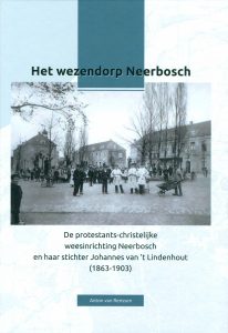 Cover Neerbosch
