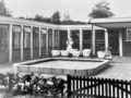 Paulastichting Oosterbeek